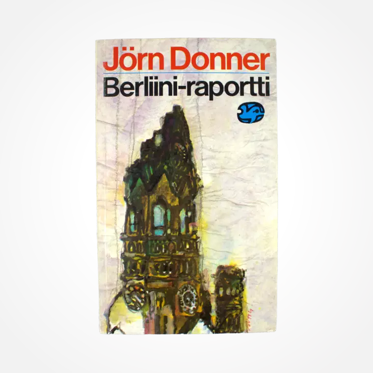 A00006276-20260915102634012.png - Tietokirjat - A00006276 - 1