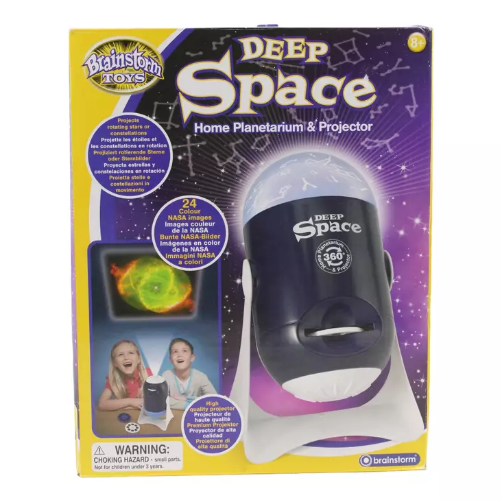 11082025_IMG_0436.jpeg - Käyteyt Sisälelut - A00001416 - 1