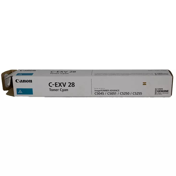 A00004266-20260324094336237.jpg - Tietokoneiden oheislaitteet - A00004266 - 1