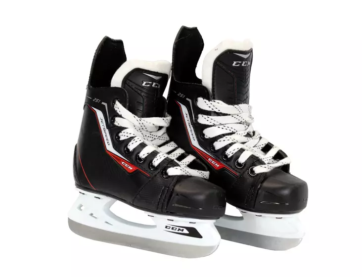 A00003646-20260113110312777.jpg - Lasten käytetyt urheiluvaatteet - A00003646 - 1