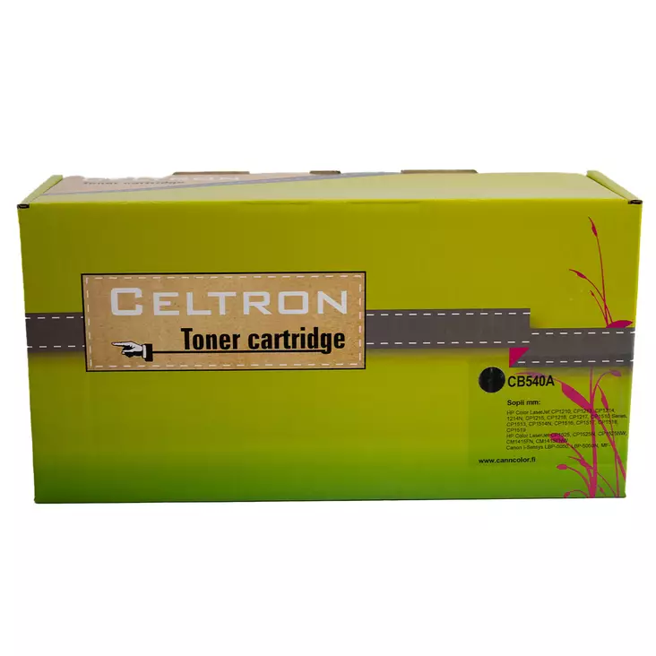 A00004426-20260408070856629.jpg - Tietokoneiden oheislaitteet - A00004426 - 1