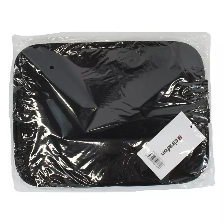 04092025_IMG_0644.jpeg - Käytetyt Säilytystavarat - A00002256 - 1