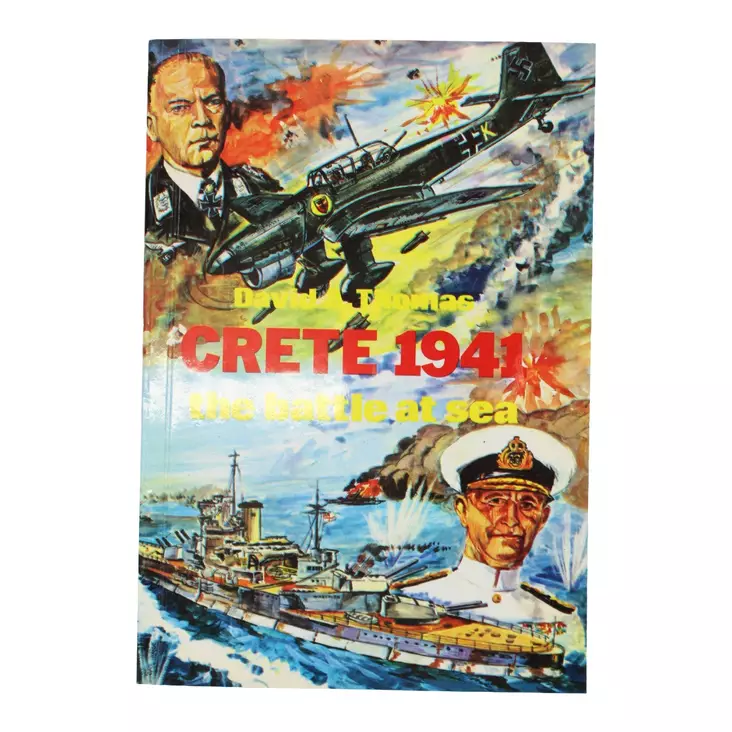 04082025_IMG_0206.jpeg - Jännitys ja dekkarit - A00001336 - 1