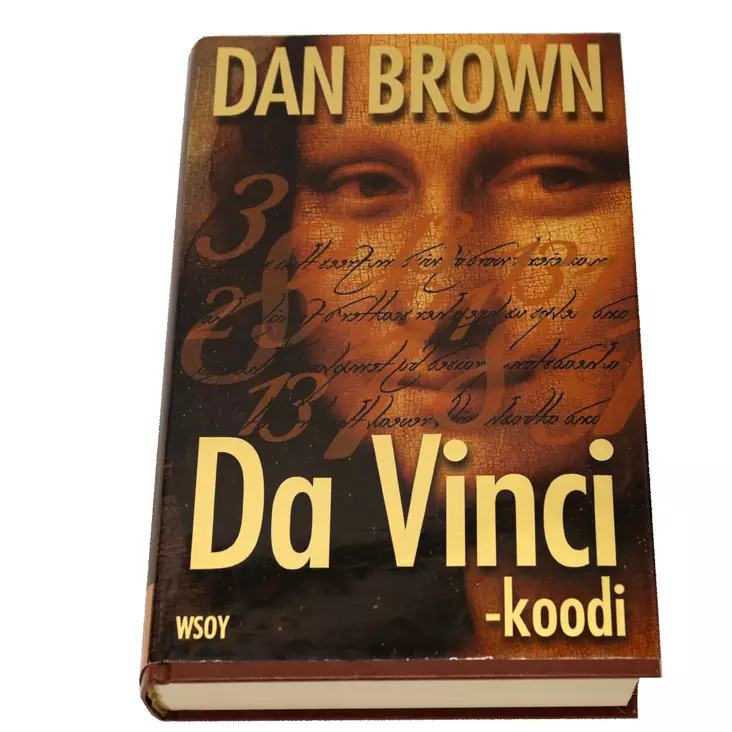 A00003636-20260112103704033.jpg - Romaanit ja novellit - A00003636 - 1