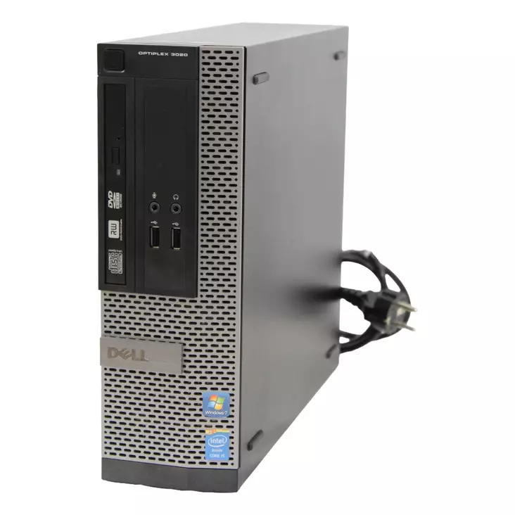 05092025_IMG_0855.jpeg - Käytetyt Tietokoneet - A00002336 - 1