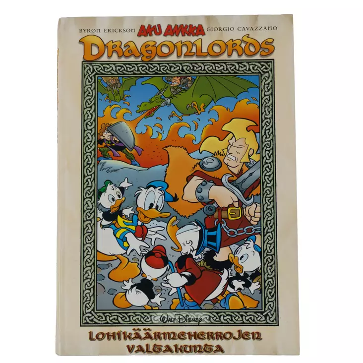 IMG_0012 - kopio.jpg - Nuorten kirjat - A00004606 - 1