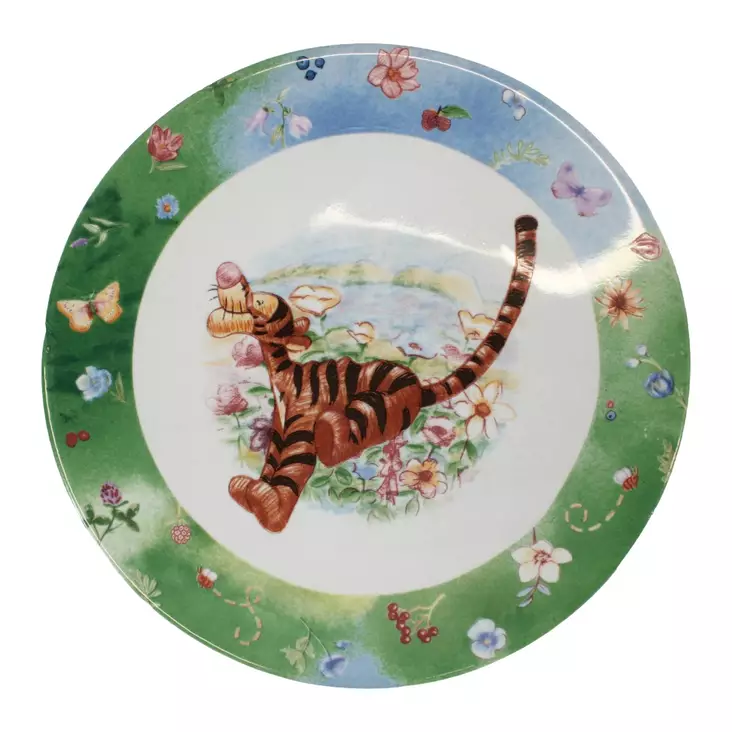 18082025_IMG_0573.jpeg - Käytetyt Lautaset ja kulhot - A00001766 - 1