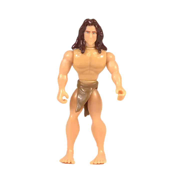 A00006596-20260930104704795.png - Leikkifiguurit ja hahmot - A00006596 - 1