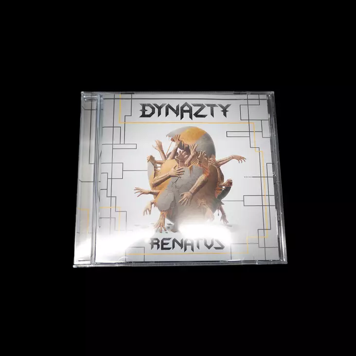 IMG_0833.jpg - Käytetyt CD-levyt - A00003136 - 1