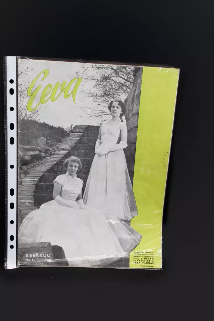 A00003286-20251127095824583.jpg - Taide- ja kulttuurikirjat - A00003286 - 1