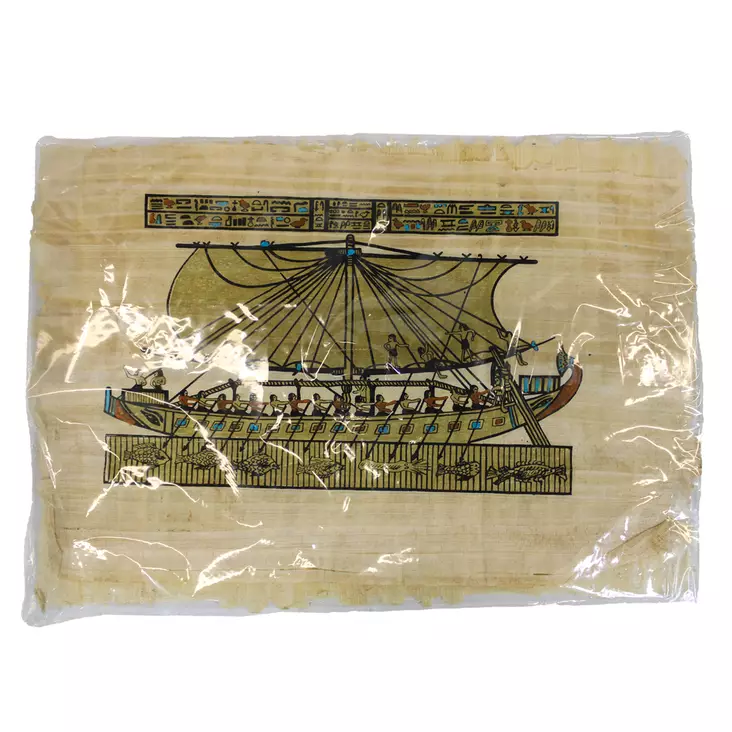 26082025_IMG_0886.jpg - Käytetyt Taulut ja julisteet - A00001976 - 1