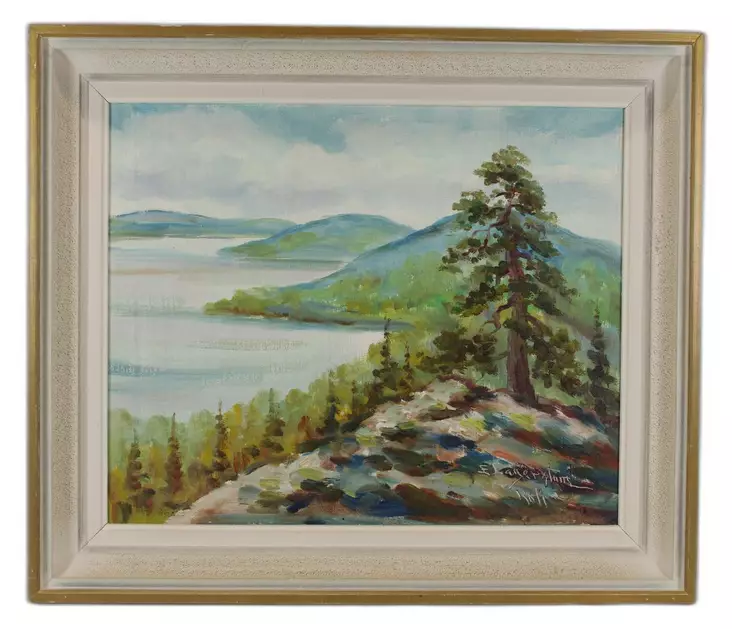 28072025_IMG_0366.jpg - Käytetyt Taulut ja julisteet - A00001146 - 1