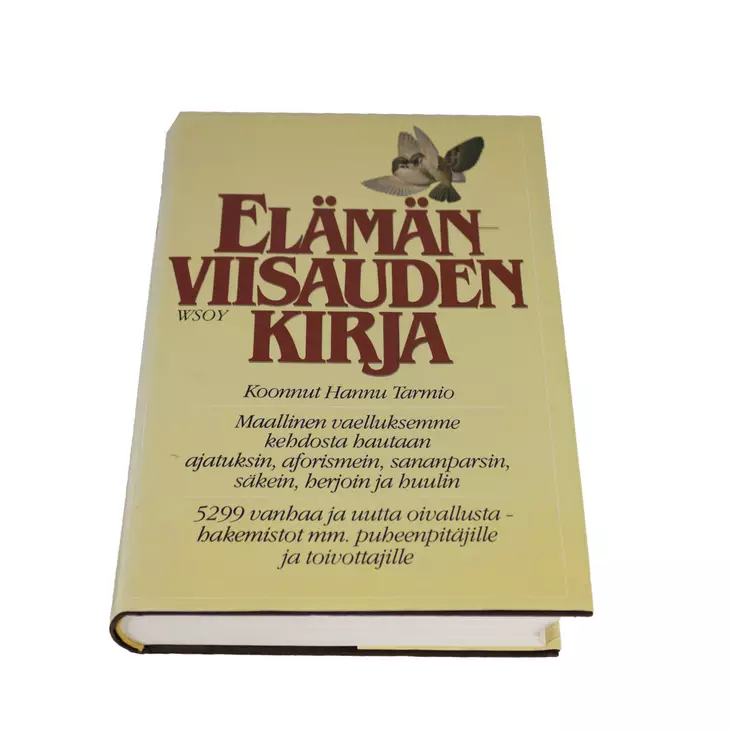 A00004966-20260512114841084.jpg - Hyvinvointikirjat - A00004966 - 1