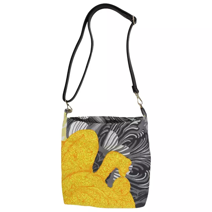 23072025_IMG_0116.jpeg - Elävä tuote kierrätysmateriaaleista - A00000996 - 1