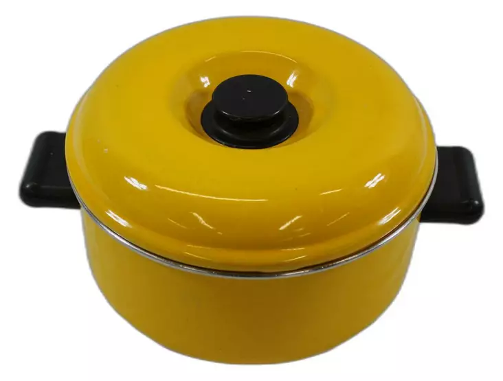 18072025_IMG_0019.jpg - Käytetyt Pannut, vuoat ja kattilat - A00000796 - 1