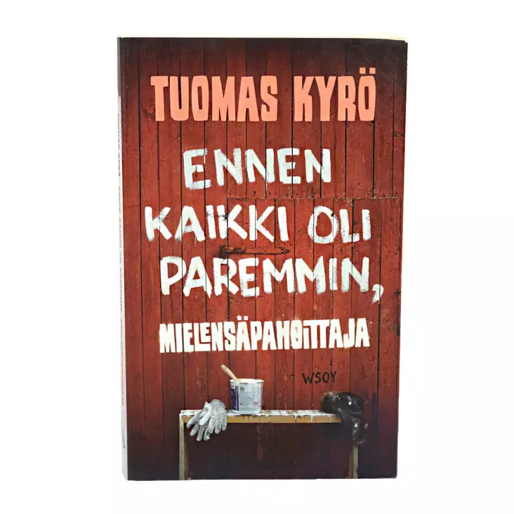 A00004086-20260312095008937.jpg - Romaanit ja novellit - A00004086 - 1