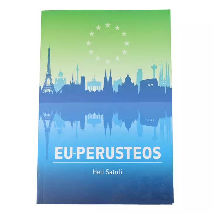 A00001366-20250807100928640.jpg - Taide- ja kulttuurikirjat - A00001366 - 1