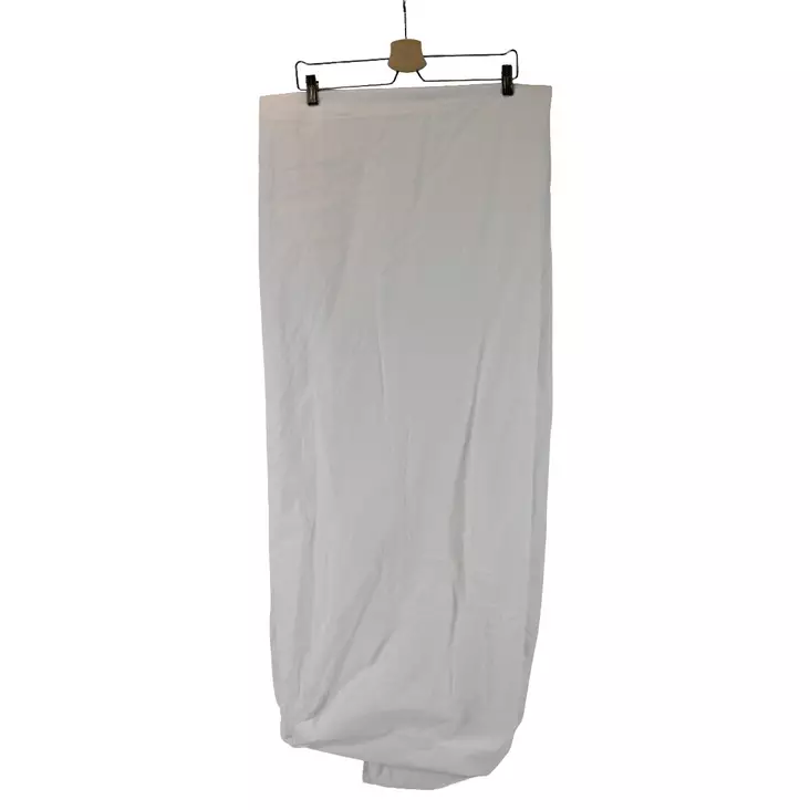 A00001676-20250814092412049.jpeg - Käytetyt Liinavaatteet - A00001676 - 1