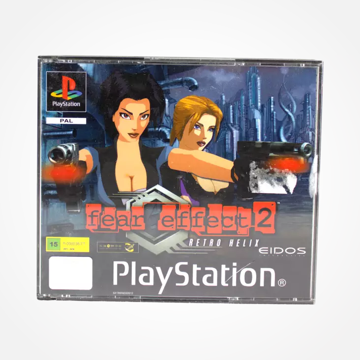 A00006116-20260901120804021.png - Pelit ja konsolit - A00006116 - 1