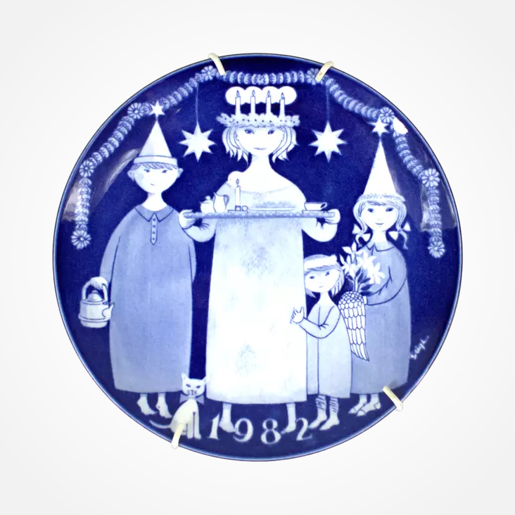 A00006326-20260918122652286.png - Keräilyesineet - A00006326 - 1