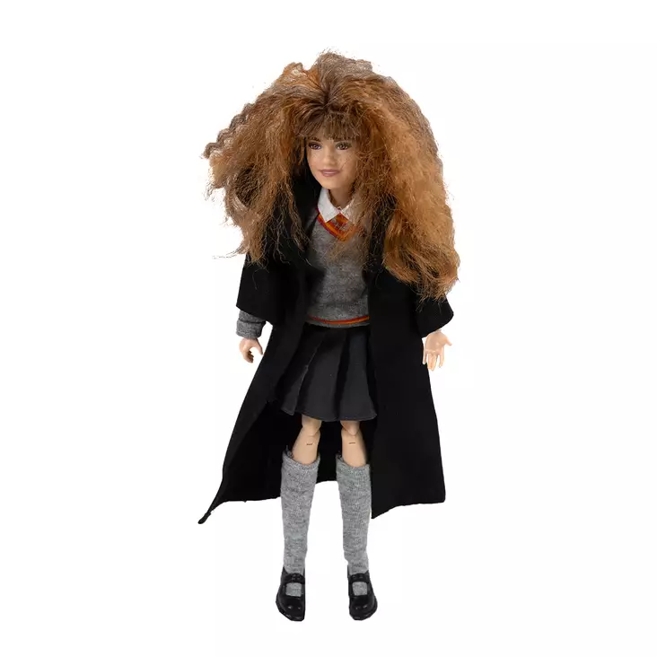 A00003596-20260108094343495.jpg - Käyteyt Sisälelut - A00003596 - 1