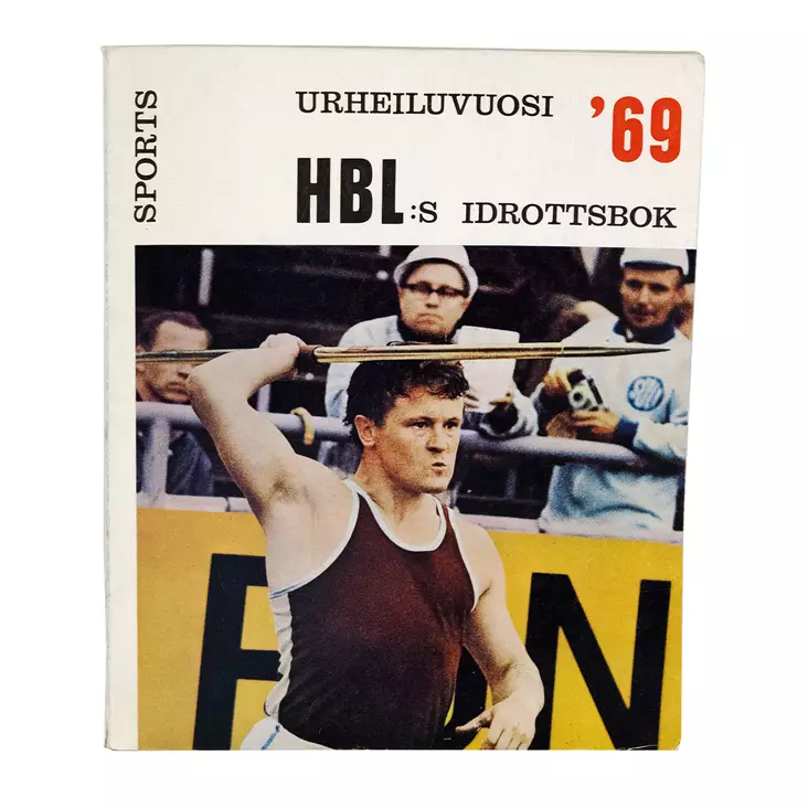 A00003766-20260122100738471.jpg - Taide- ja kulttuurikirjat - A00003766 - 1