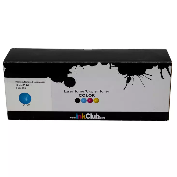 A00004336-20260330081659971.jpg - Tietokoneiden oheislaitteet - A00004336 - 1