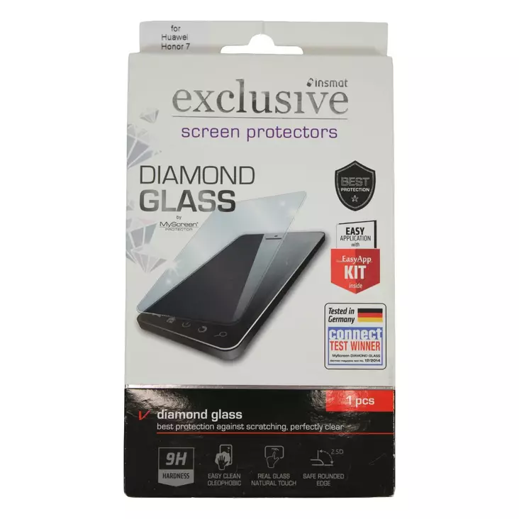 A00001566-20250812112337807.jpeg - Käytetyt Puhelimet - A00001566 - 1