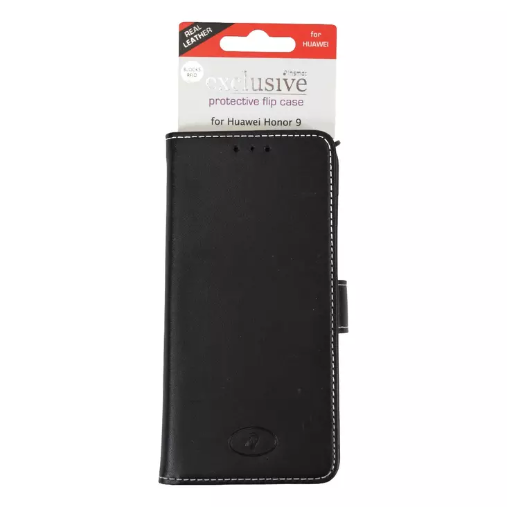 31072025_IMG_0086.jpeg - Käytetyt Laukut, lompakot ja reput - A00001286 - 1