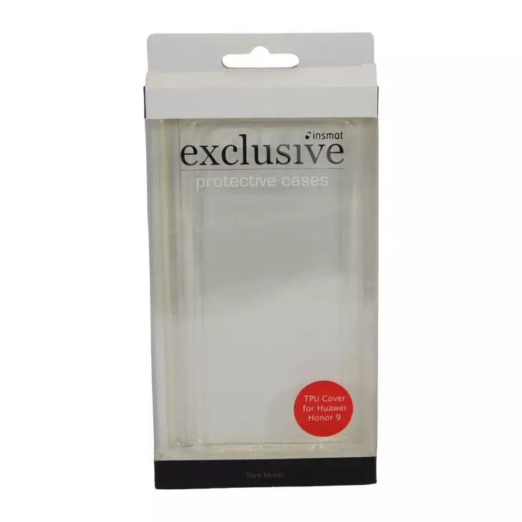 31072025_IMG_0044.jpeg - Käytetyt Laukut, lompakot ja reput - A00001216 - 1