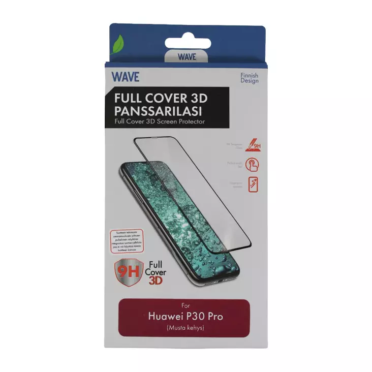 01082025_IMG_0003.jpeg - Käytetyt Puhelimet - A00001556 - 1