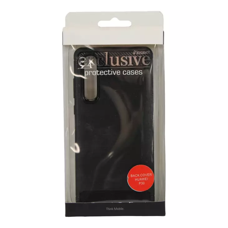 31072025_IMG_0073.jpeg - Käytetyt Laukut, lompakot ja reput - A00001236 - 1