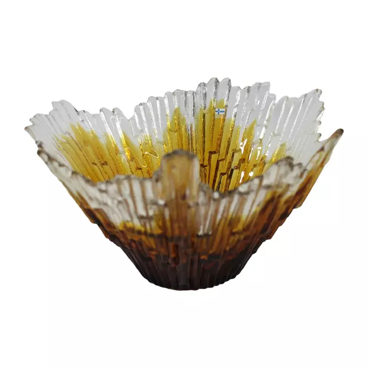 IMG_0013_013.jpeg - Käytetyt Lautaset ja kulhot - A00002666 - 1