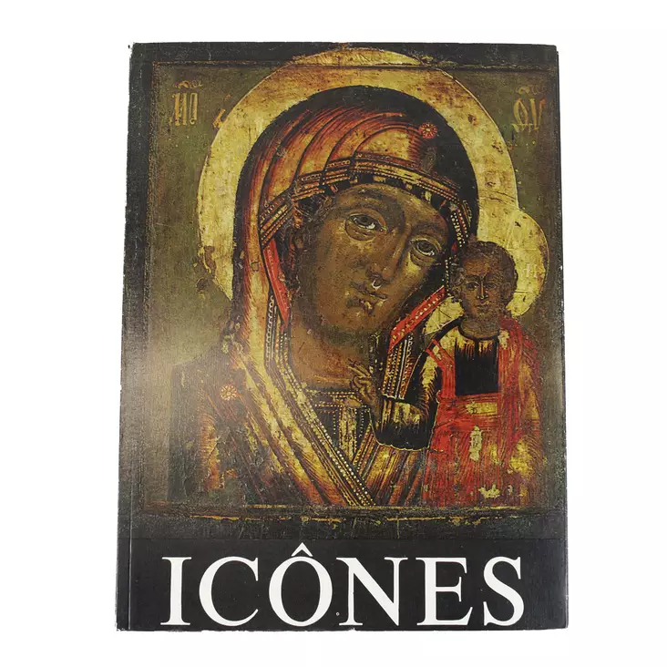 08082025_IMG_0328.jpg - Historiakirjat - A00001396 - 1