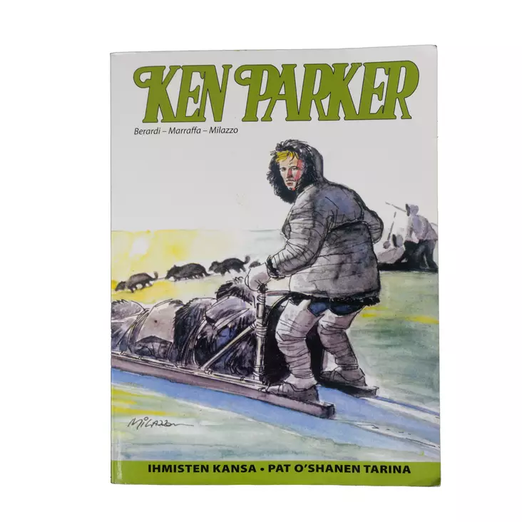 IMG_0026 - kopio.jpg - Nuorten kirjat - A00004686 - 1