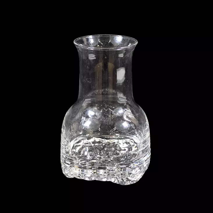 A00003606-20260108105609018.jpg - Käytetyt Maljakot ja ruukut - A00003606 - 1