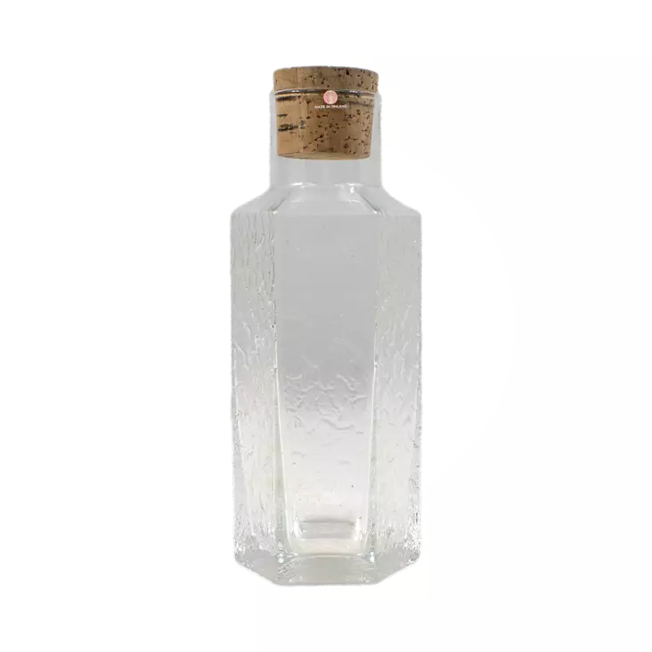 A00006706-20261007084221595.png - Keräilyesineet - A00006706 - 1