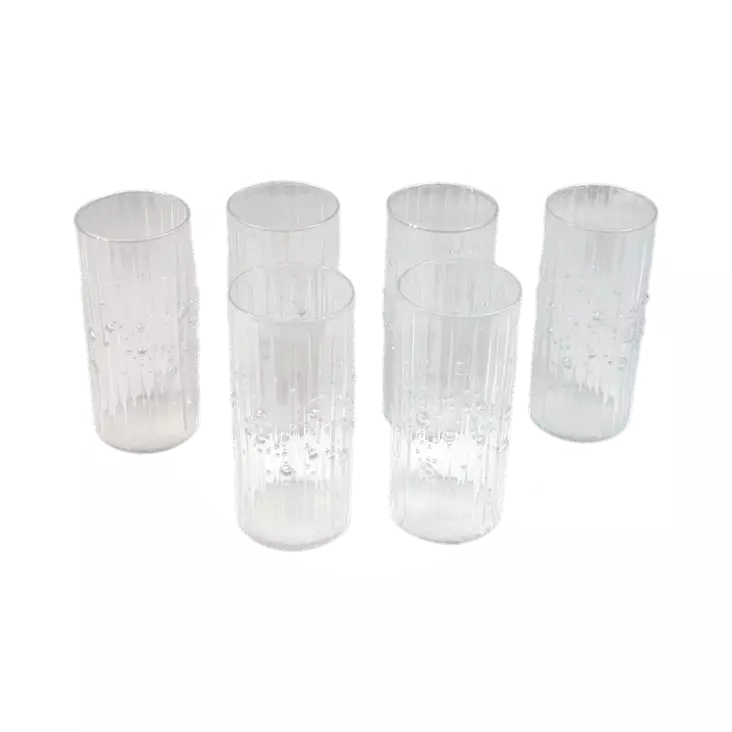 A00006686-20261006120511131.png - Astiat - A00006686 - 1