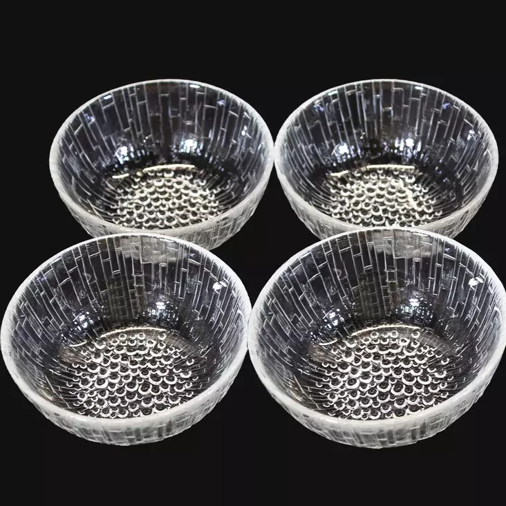 A00003696-20260119112514965.jpg - Käytetyt Lautaset ja kulhot - A00003696 - 1