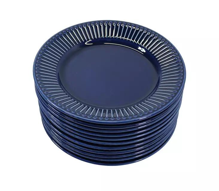 A00000706-20250718064055616.jpg - Käytetyt Mukit ja kahvikupit - A00000706 - 1