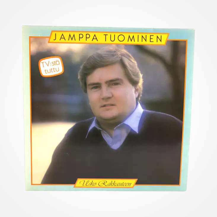 A00005886-20260730114749454.png - Löydöt ja aarteet - A00005886 - 1