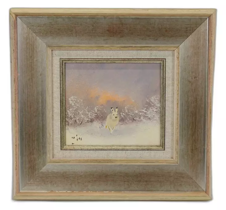 28072025_IMG_0346.jpg - Käytetyt Taulut ja julisteet - A00001206 - 1