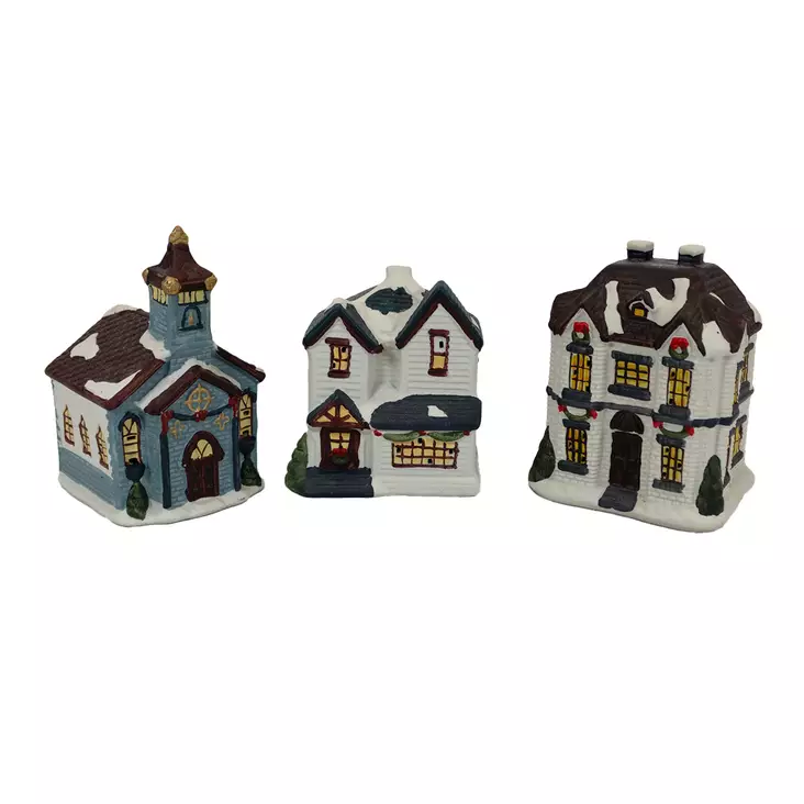 A00003226-20251113114528123.jpg - Käytetyt Koriste-esineet - A00003226 - 1