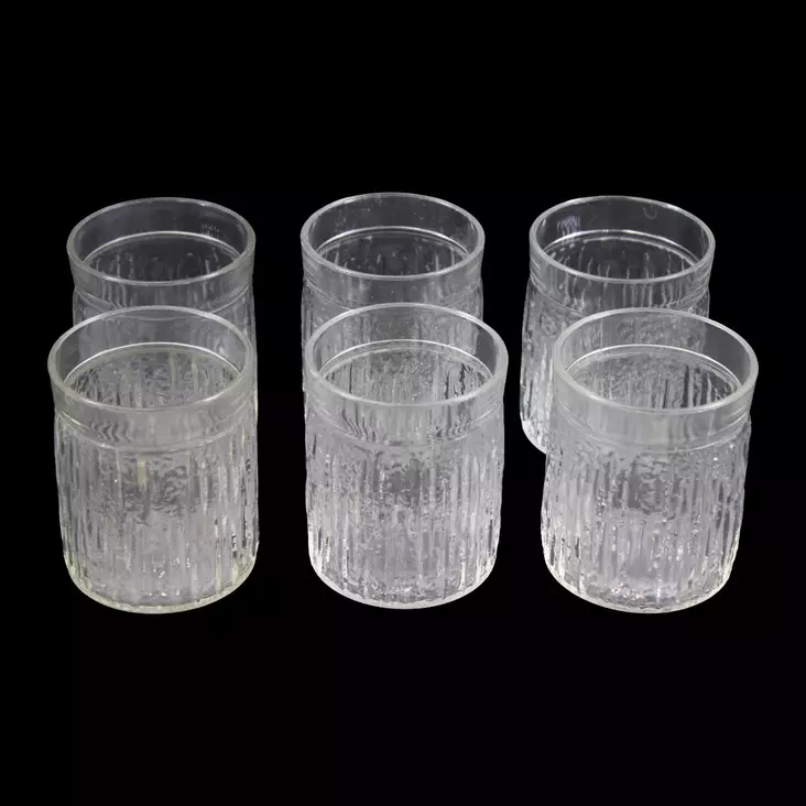 A00001936-20250826095012413.jpeg - Käytetyt Juomalasit - A00001936 - 1