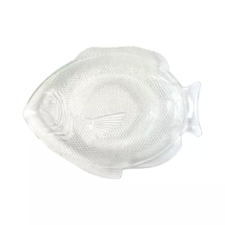 A00006696-20261006150416073.png - Astiat - A00006696 - 1