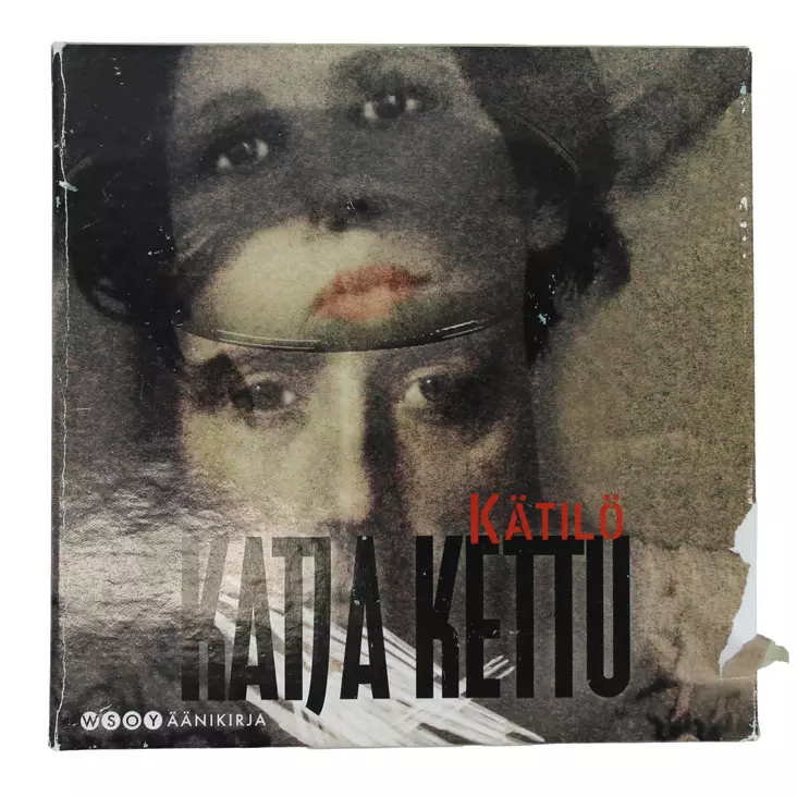 14082025_IMG_0520.jpg - Käytetyt CD-levyt - A00001756 - 1