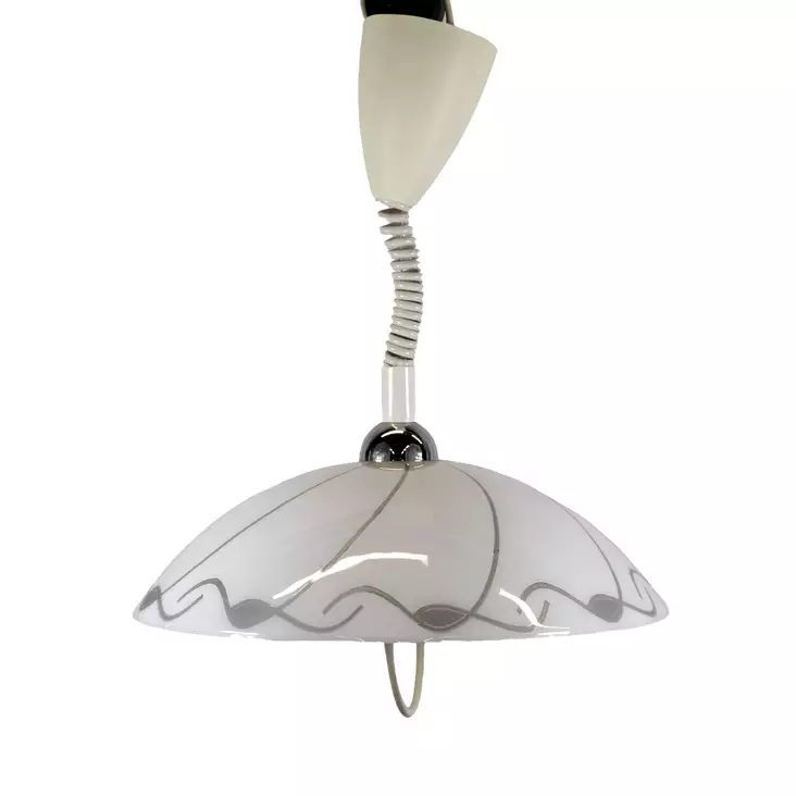 A00003426-20251209113017799.jpg - Käytetyt Kattovalaisimet - A00003426 - 1