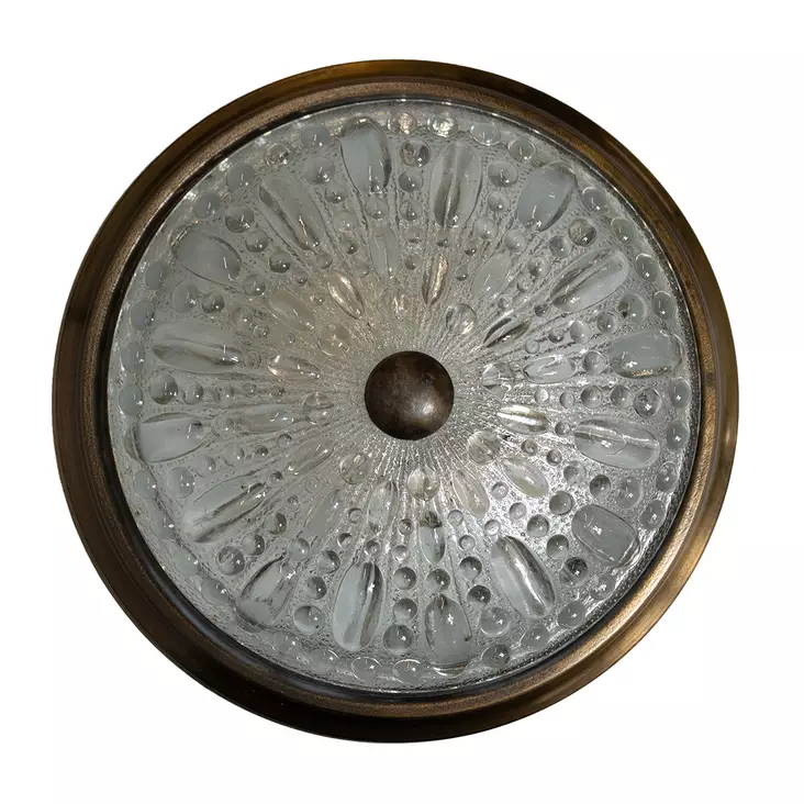 A00003446-20251210111524614.jpg - Käytetyt Kattovalaisimet - A00003446 - 1