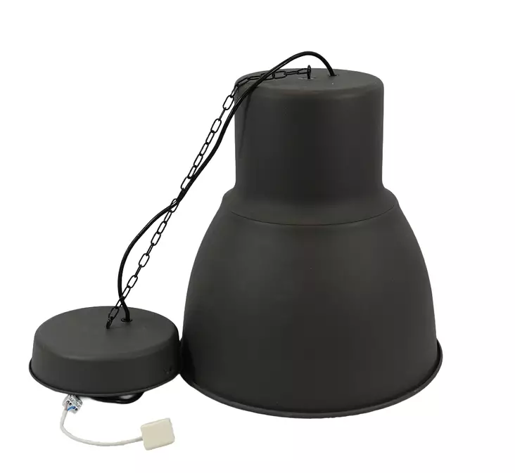 ikea_hektar_kattovalaisin_pieni_kuva1.jpeg - Käytetyt Kattovalaisimet - A00000636 - 1