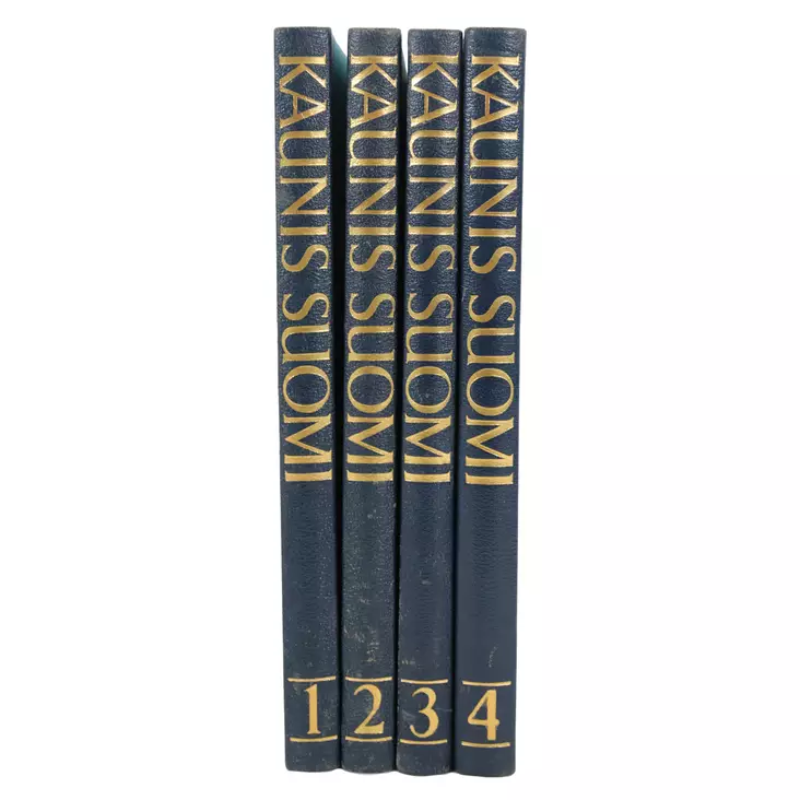 26092025_IMG_0304.jpg - Matkaoppaat ja sanakirjat - A00002766 - 1